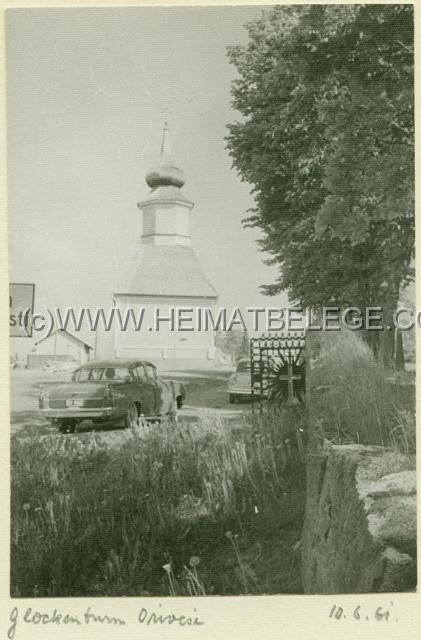 028_2 Orivesi vanha valokuvaus 7825k.jpg